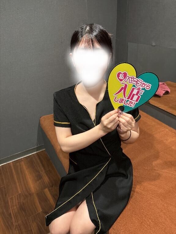 足フェチ？??