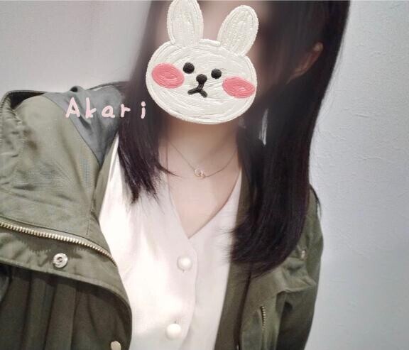 そういえば。。
