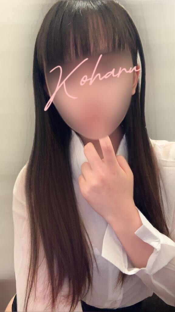 ?どれにしようかな～