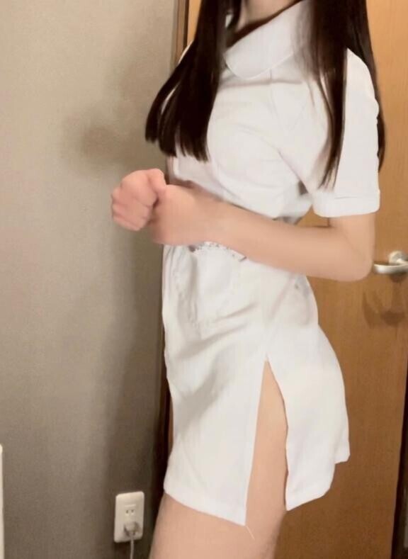 あと1名様？？