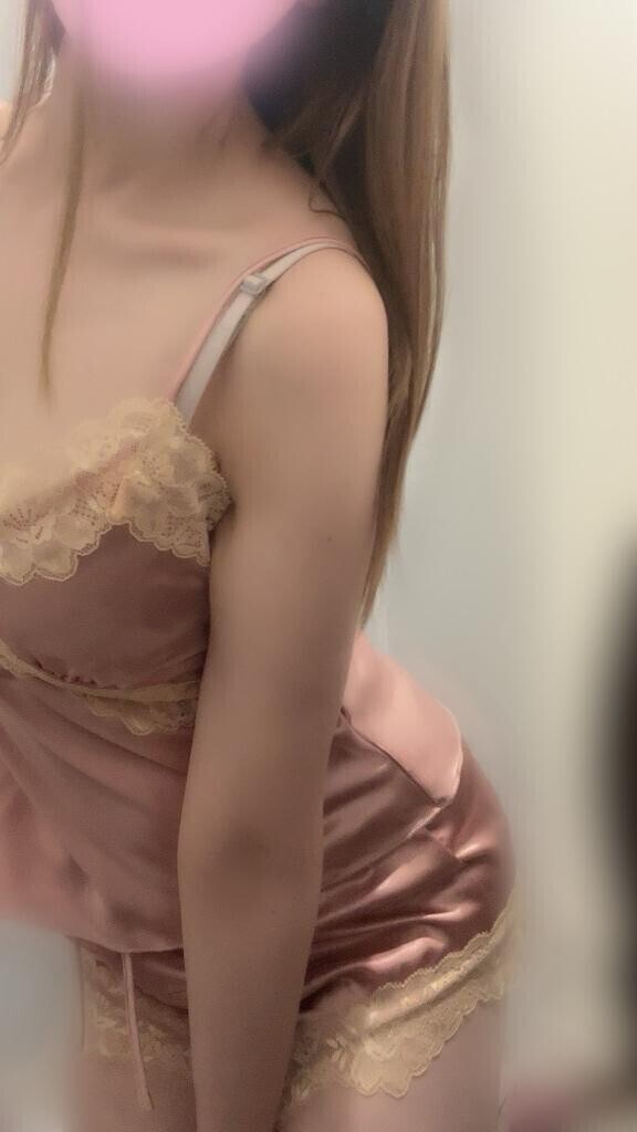 見頃をおすそわけ?