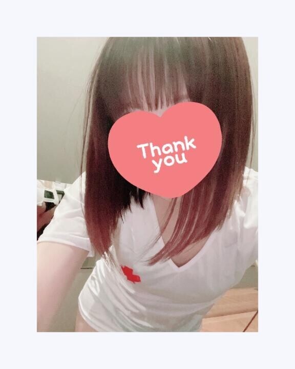 おやすみ☆