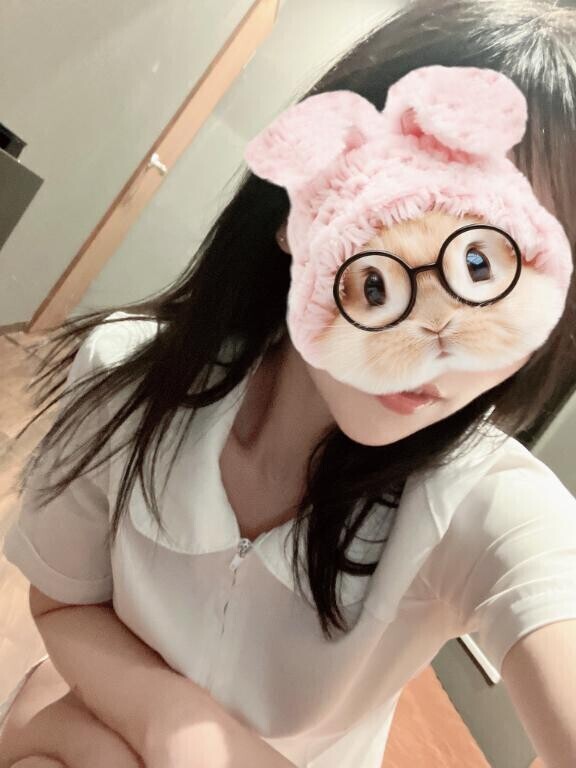 こんにちは