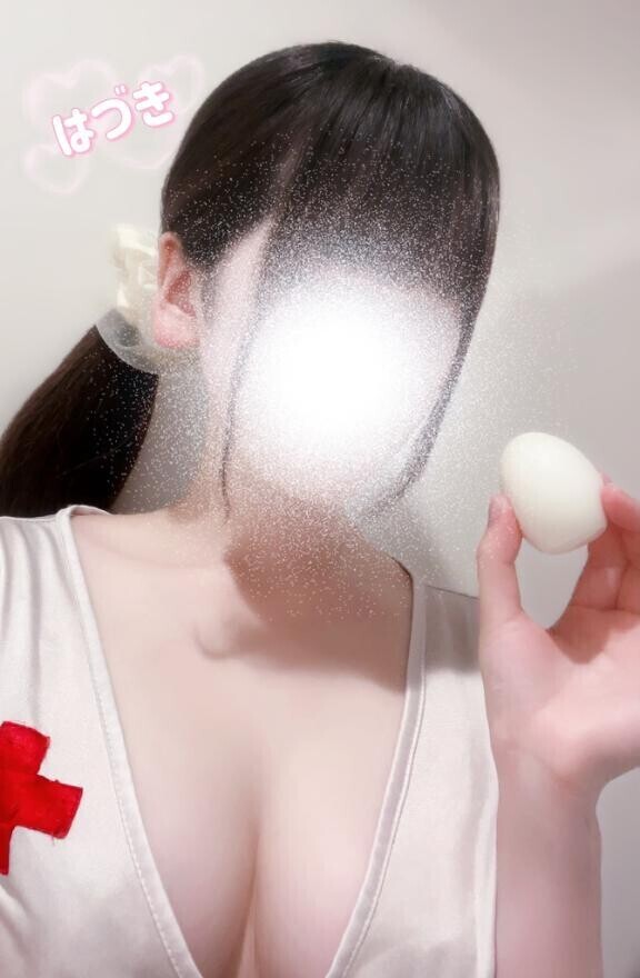 トロトロになってるのがスキ、、
