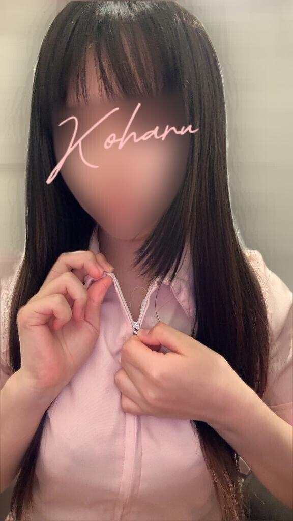 ?これから何すると思う？??