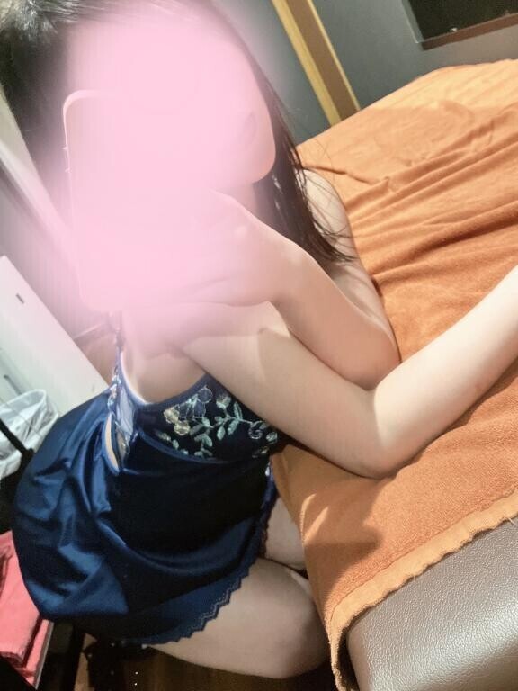 出勤