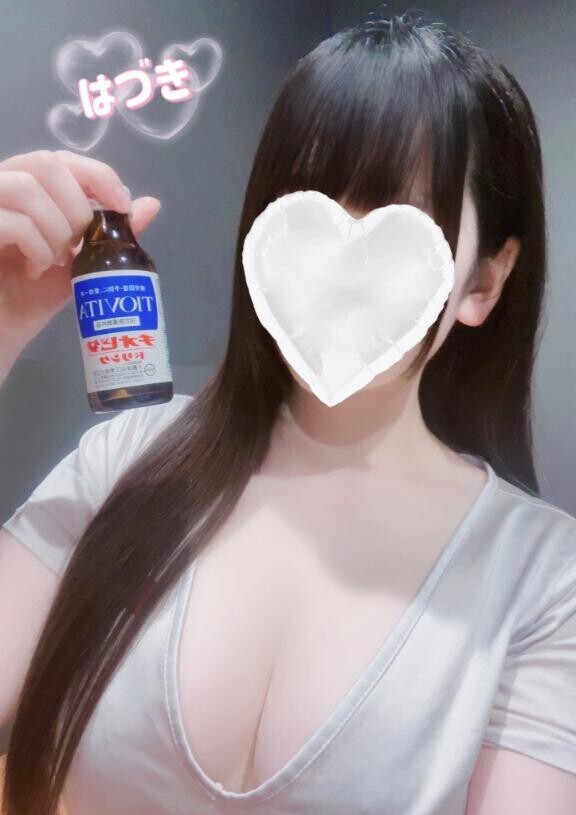 刺激的で有意義な、、