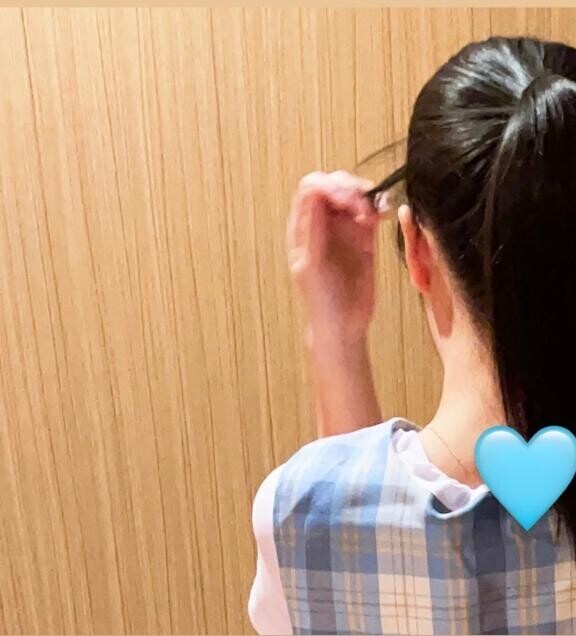 復活！！
