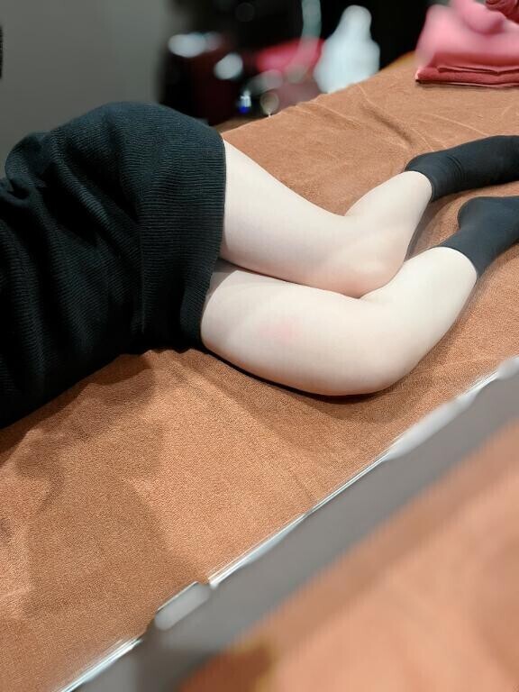 出勤しました！