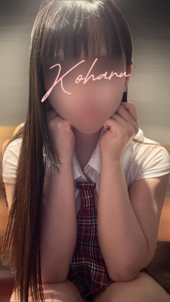 ?たまにはリフレッシュしよ？