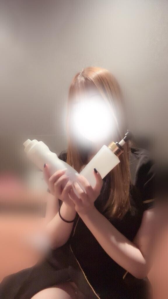 お花見よりも