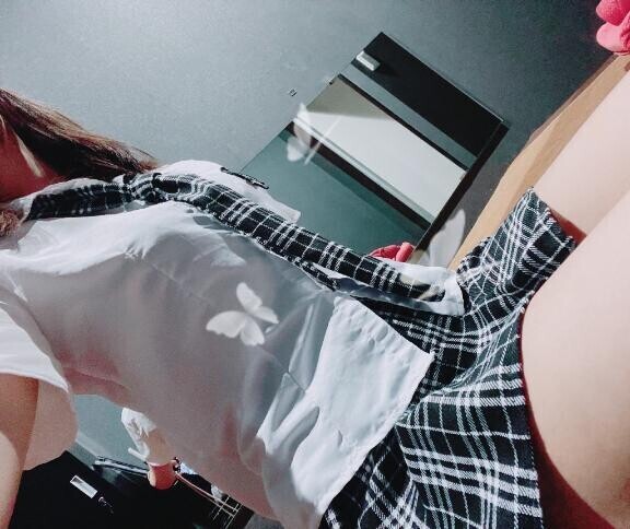 [お題]from:なんもしてねーさん