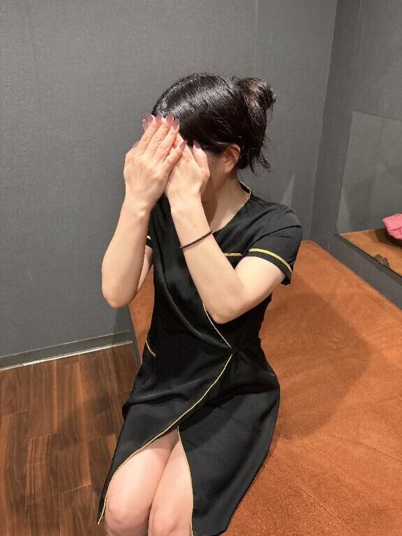 桜?