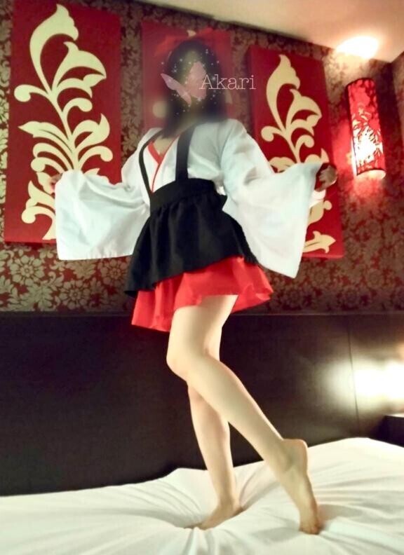 私の師匠です!!