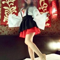 伊東　あかり