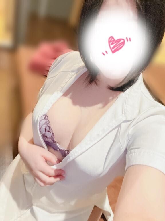 会いにいきます?