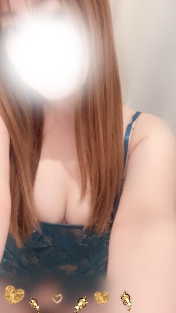 4/13?:S様