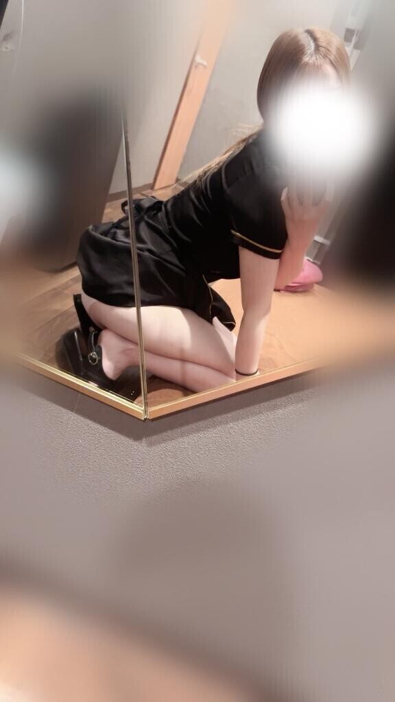 気持ち上げに来て?