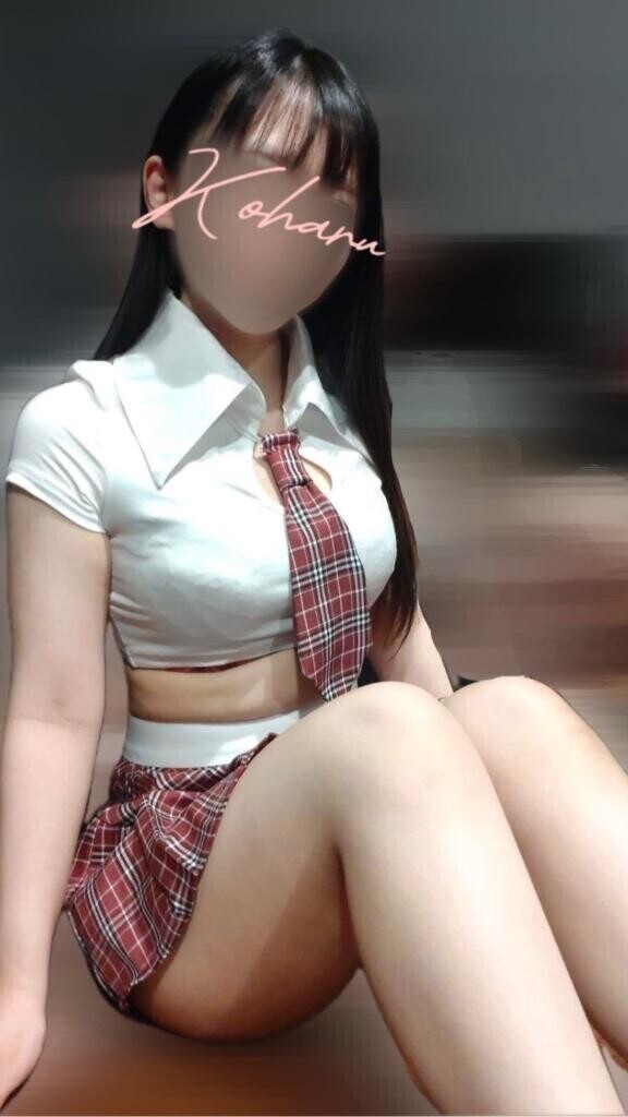 ???な日は…