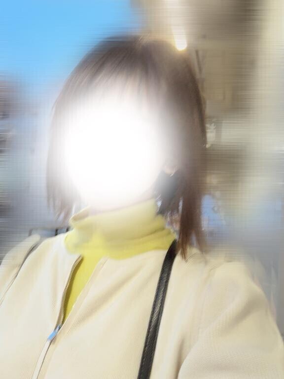 お久しぶりです！