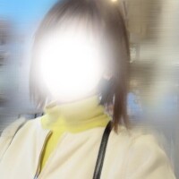 小倉　ひなこ