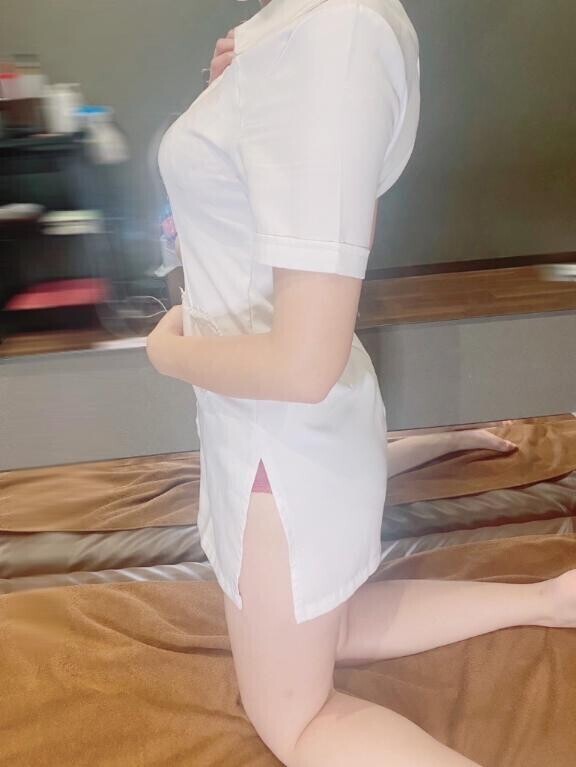 火照っちゃう。、