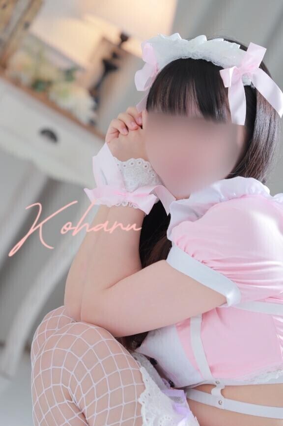 [お題]そういうこともあるよね