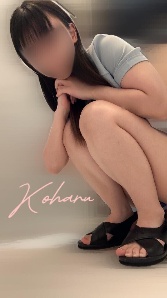 ?ちらっ