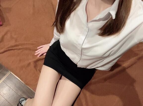 ひさしぶりの