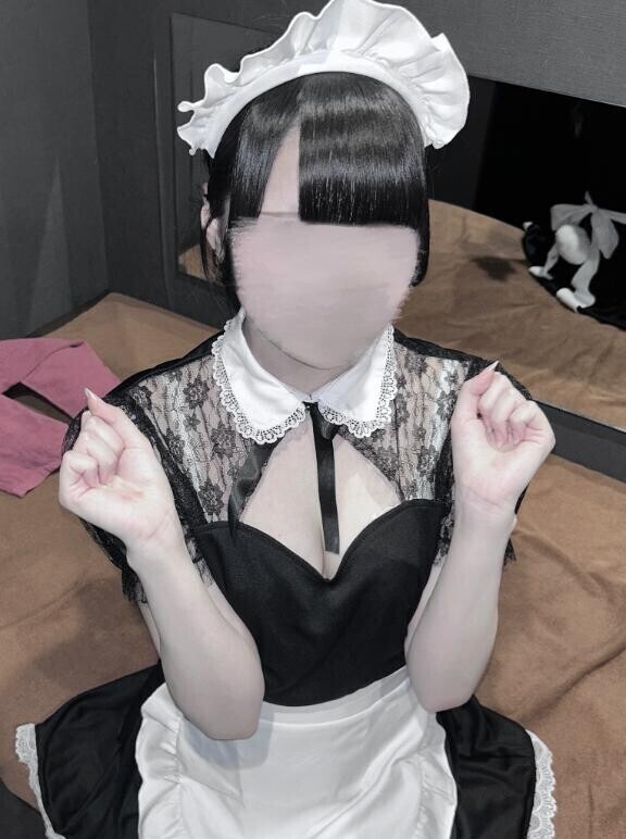 出勤?