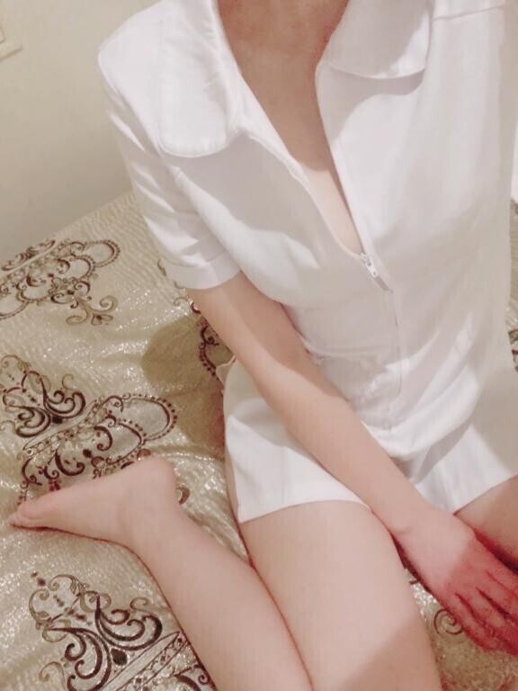 やほっ