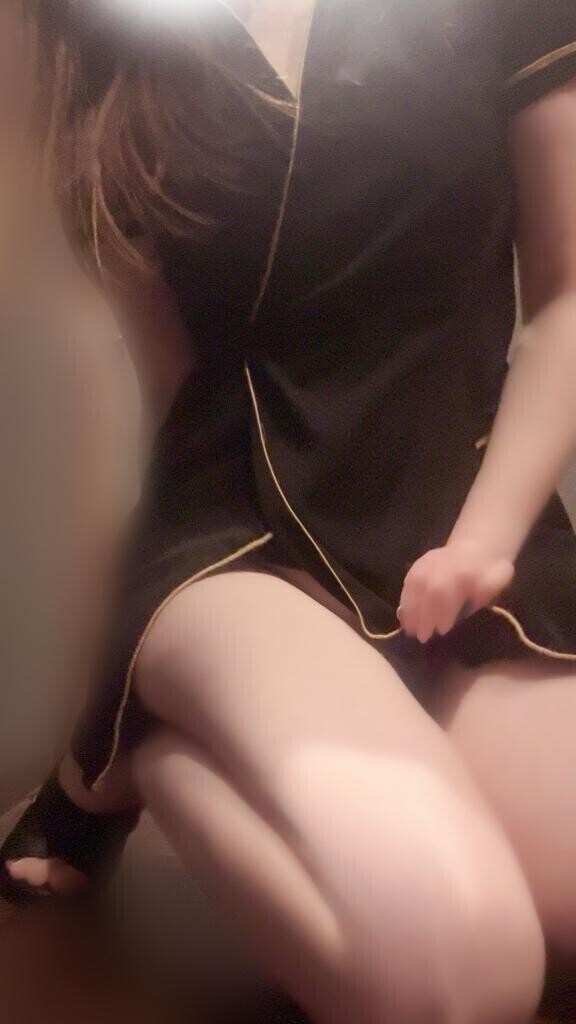 朝のいいこと?
