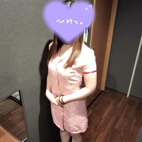 おはようございます☆