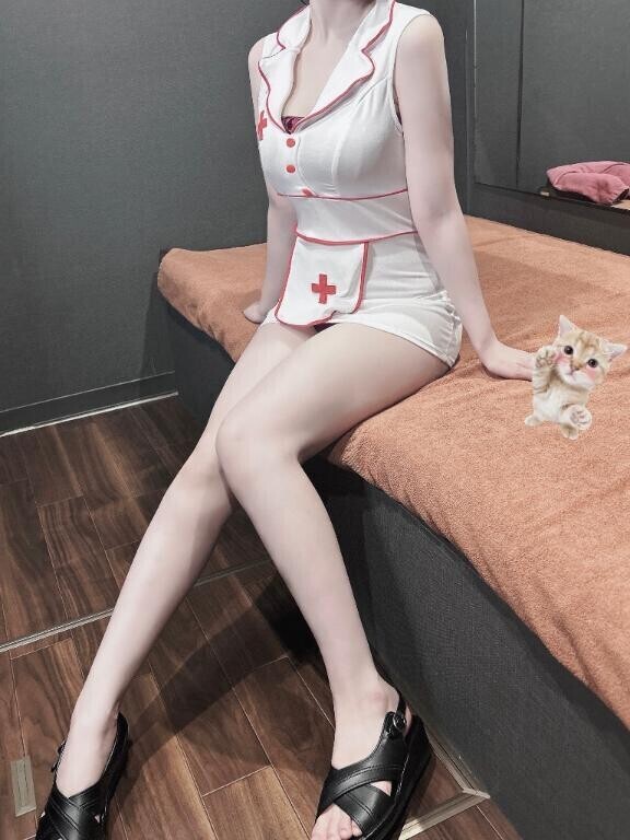 出勤?
