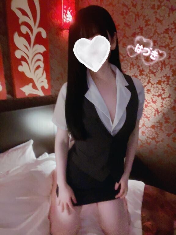 コレはコレで、ね！！