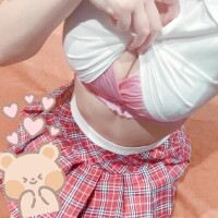 如月　さあや