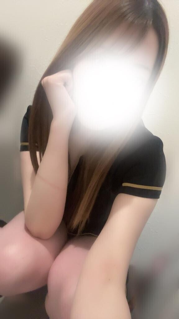 熱い時間?