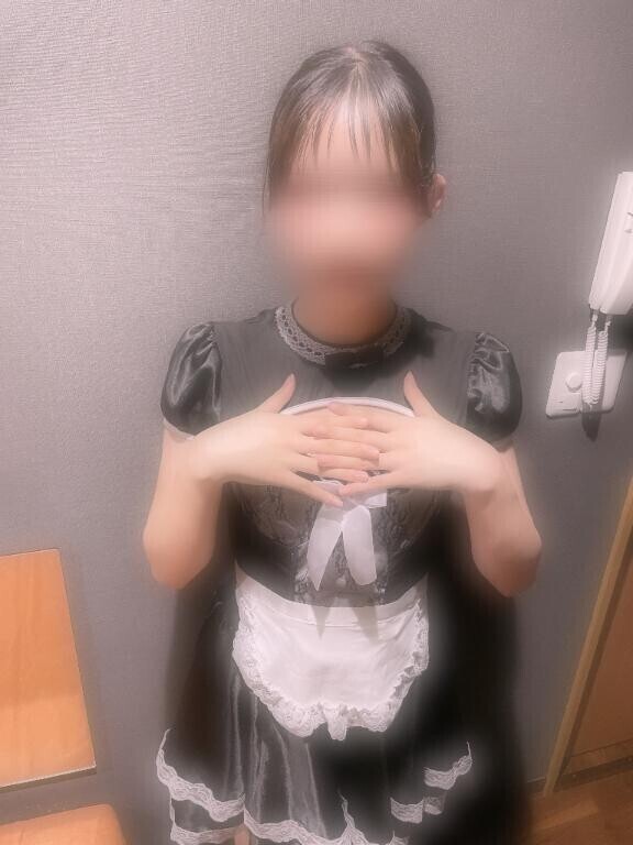 おはようございます♪