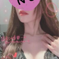 美波　のあ