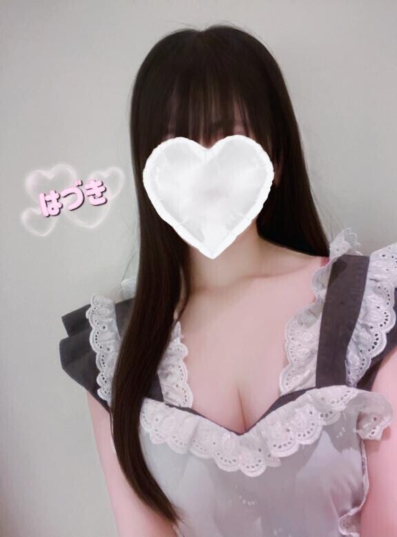 エロ癒しタイム