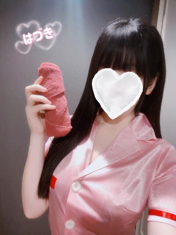 トロトロに、、