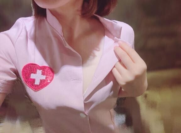 心地いい