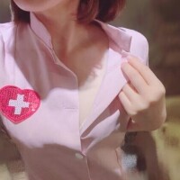 綾瀬　しいな
