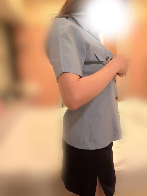 何だと思う？