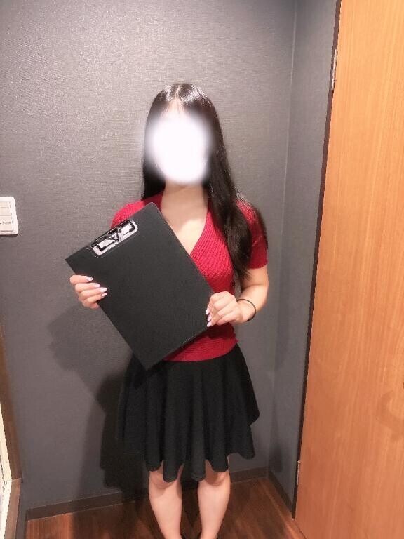 美乳？