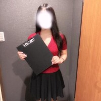 今野　なごみ