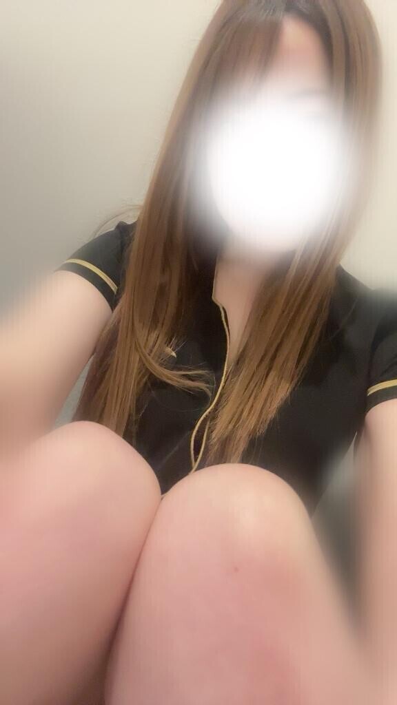 少し汗ばむくらい