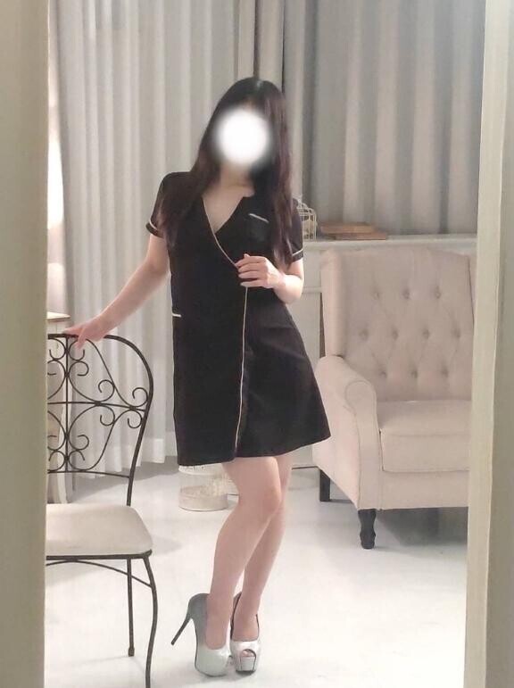 えちえち