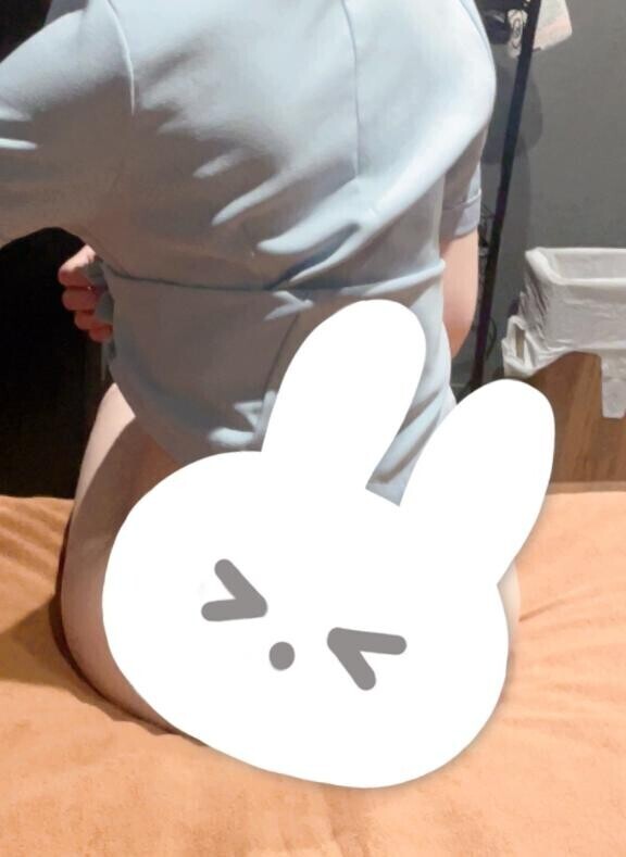 楽しみ?