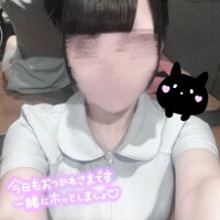 藍田　みく